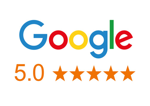 Neat Freaks Cleaning Google Rating