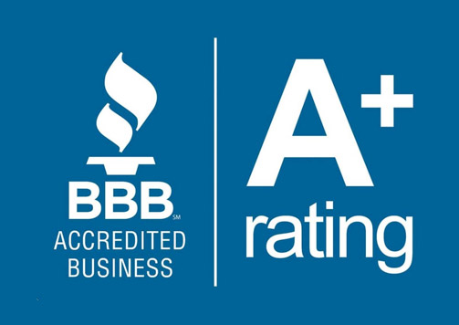 Neat Freaks Cleaning Google Rating