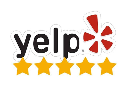 Neat Freaks Cleaning Google Rating
